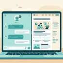 (주)메타랩 | AI로 블로그 글 쓰는 법,진짜 되는 방법만골라서 알려드릴게요