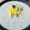 풍국면달성군청점 이미지