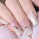 오늘도네일도 이미지