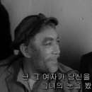 ZORBA(조르바) 이미지