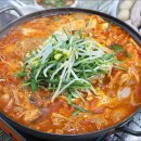 국대곱창 네이버블로그