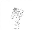 석정5리마을회관 이미지