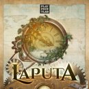 Play Lab | <64>천안 신부동 방탈출 카페 '플레이포인트랩(Play Point Lab) 천안프리미엄점' : '라퓨타(LAPUTA)' 후기