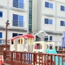 대학성숯불갈비 | 안면도픽업서비스 맛집 숯불돼지갈비 별미낙지육개장 바보성 후기