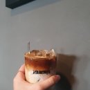 카페헨드릭스 이미지