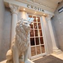 초심스터디카페 이미지