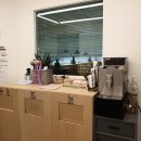 데일리 스터디 카페 이미지