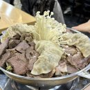 리버스스터디 | 2026 HBD to me! Bits and pieces