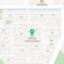 용인시복지센터(노인,청소년) 이미지