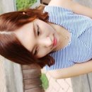 은현헤어 이미지