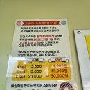 파파도너츠