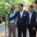 김창배 농장 이미지