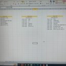 유정낙지마을 | [공지] 나머지 5월
