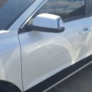 수지 자동차공업사 이미지