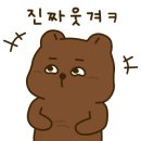 제주아티스트 이미지