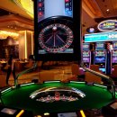 마카오전자 이미지