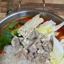 청주본가 | 청주 육거리시장 맛집 육거리해장본가 엄마랑 다녀온 후기
