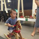 합정릴리펏 이미지