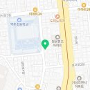 수쌤영어교습소