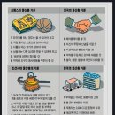 중산자동차 이미지