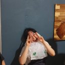 제주 신화월드 일기 #5. 나는 재계약을 하게 될까요?