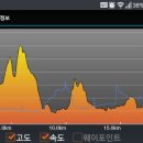북창마을회관 이미지