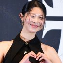 최혜선 - 송파구 가락동 | 최혜선