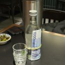 키라키라윤 회기점 이미지