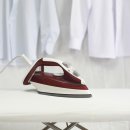 미미세탁소 이미지