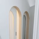 미작프렌차이즈 이미지