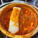 진갈매갈 이미지