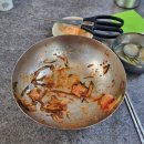 유촌칡냉면 네이버블로그