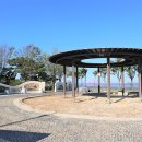 오이도기념공원 이미지