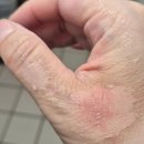 마이한의원 이미지