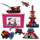 어메이징 스토리(주) 이미지