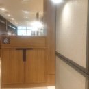 흥덕장수식당 이미지