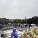 병목목장 | [러닝]2025 디즈니런 서울 매우 불쾌한 후기