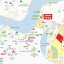 동군산가스 이미지