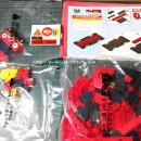 지은유통 이미지