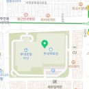 위니비니 롯데백화점서면점