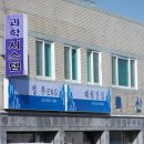 태림ENG 이미지