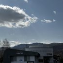 한천 | 밀양 한천박물관 &amp; 마중레스토랑 후기