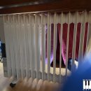 마이스터슈트트 이미지