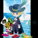 찰스아카데미 이미지