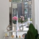 8.8카페 이미지