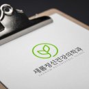 새롬정신건강의학과의원 이미지