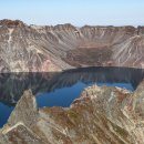 개마고원 이미지