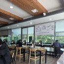 청담채 - 고양시 일산서구 | 백마역맛집 찾는다면 무조건 추천하는 청담채순대국 마두점 후기