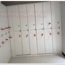 엠에스짐 헬스장 PT 삼산점 이미지