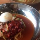 삼계가야밀면 이미지